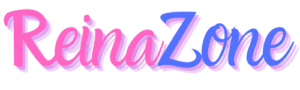 Reinazone Logo